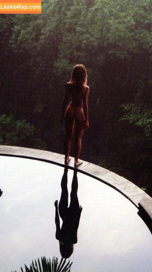 Julia Yaroshenko photo #0207