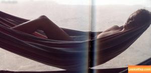 Julia Yaroshenko photo #0225
