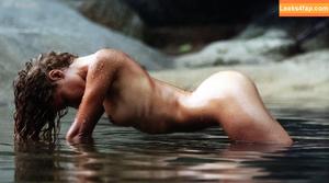 Julia Yaroshenko photo #0235