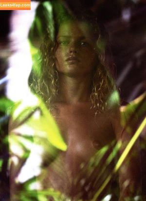 Julia Yaroshenko photo #0250