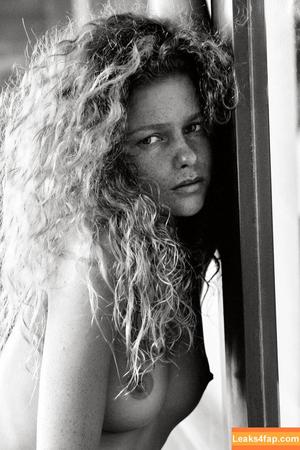 Julia Yaroshenko photo #0328