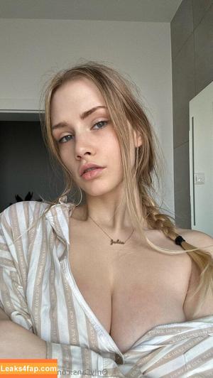 juliaa420free photo #0020