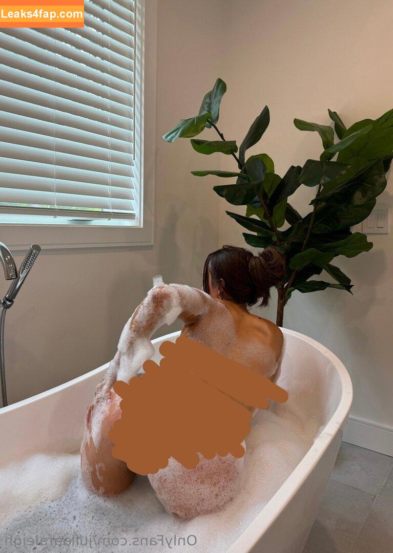 juliaaraleigh /  leaked photo photo #0001