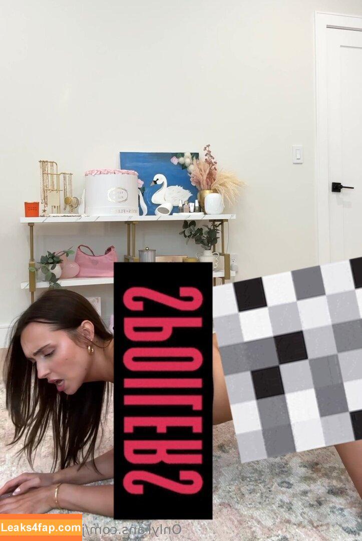 juliaaraleigh /  leaked photo photo #0004