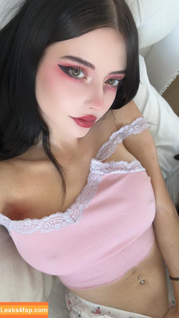 juliaburch /  leaked photo photo #0007