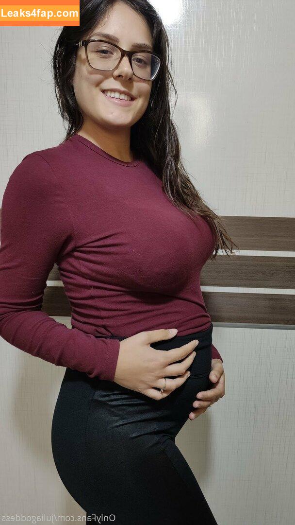 juliagoddess /  leaked photo photo #0065