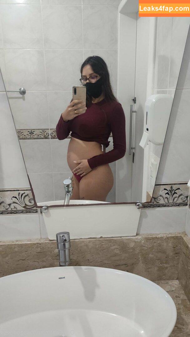 juliagoddess /  leaked photo photo #0066