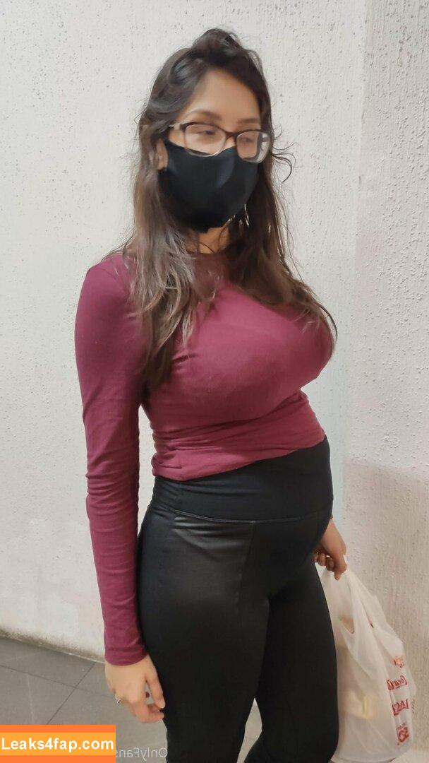 juliagoddess /  leaked photo photo #0068