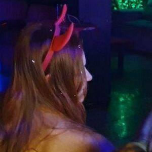 juliagoddess photo #0026