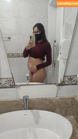 juliagoddess фото #0066
