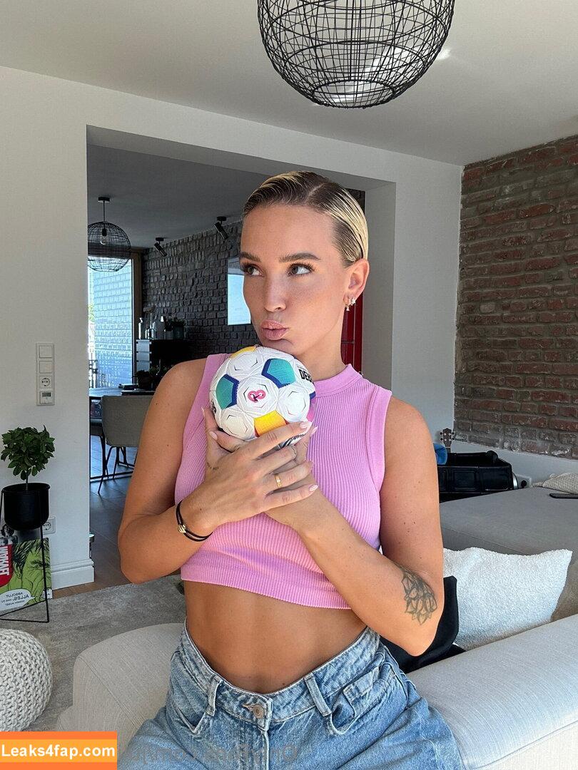 juliaroemmelt /  leaked photo photo #0011