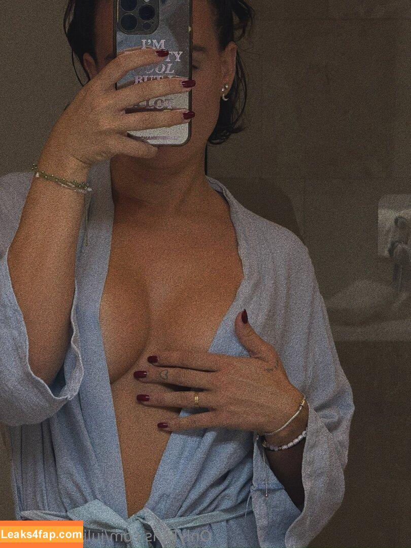juliaroemmelt /  leaked photo photo #0033