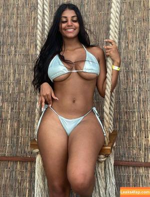 Julieth Diaz photo #0009