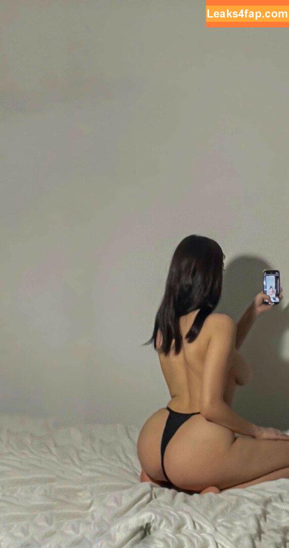 Juljuicy / Julka Jenner / julka.jenner leaked photo photo #0007