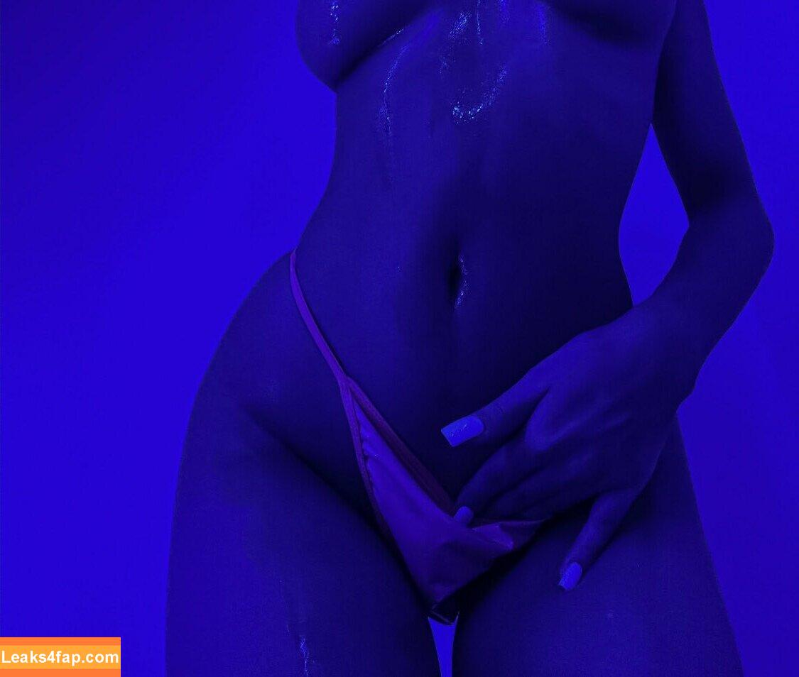 Juljuicy / Julka Jenner / julka.jenner leaked photo photo #0015