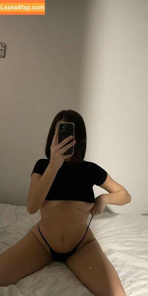 Juljuicy photo #0006