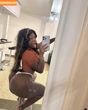 julybubblesd1.1 photo #0014