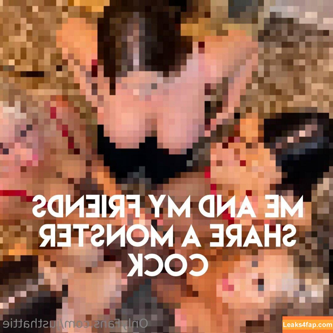 justhattie / just.hattie.grace leaked photo photo #0160