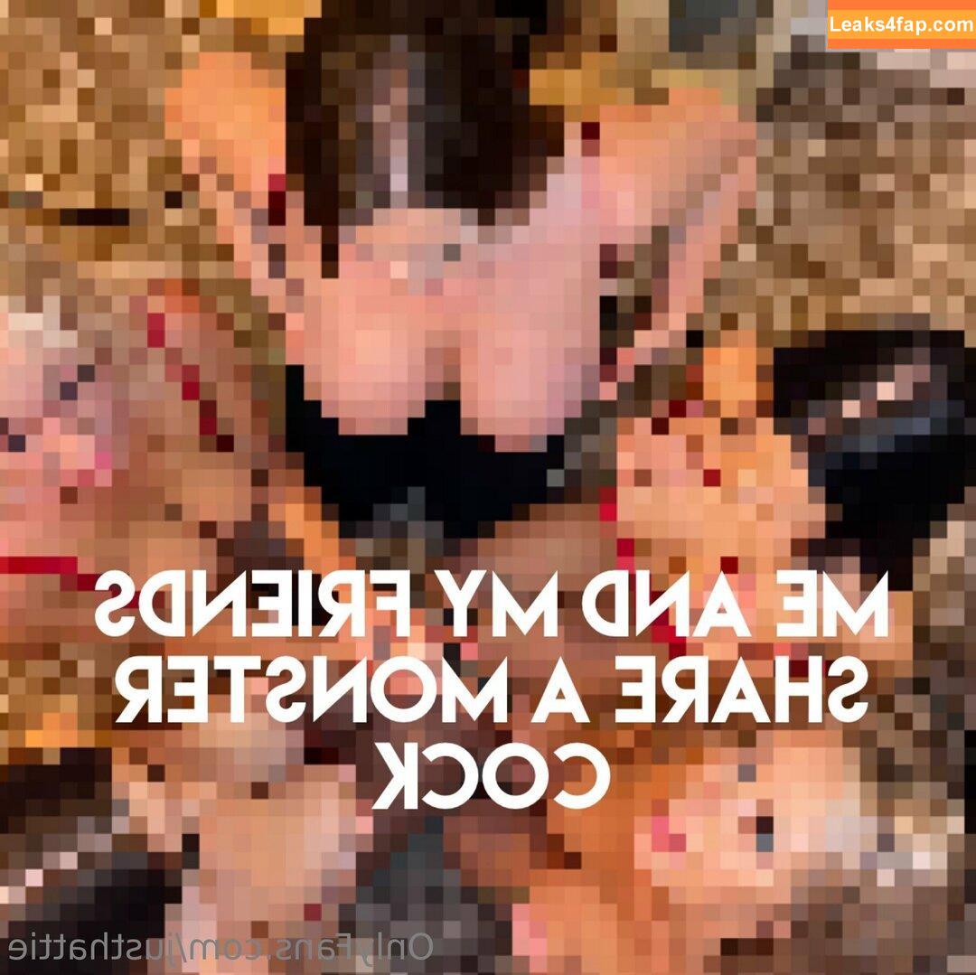 justhattie / just.hattie.grace leaked photo photo #0167