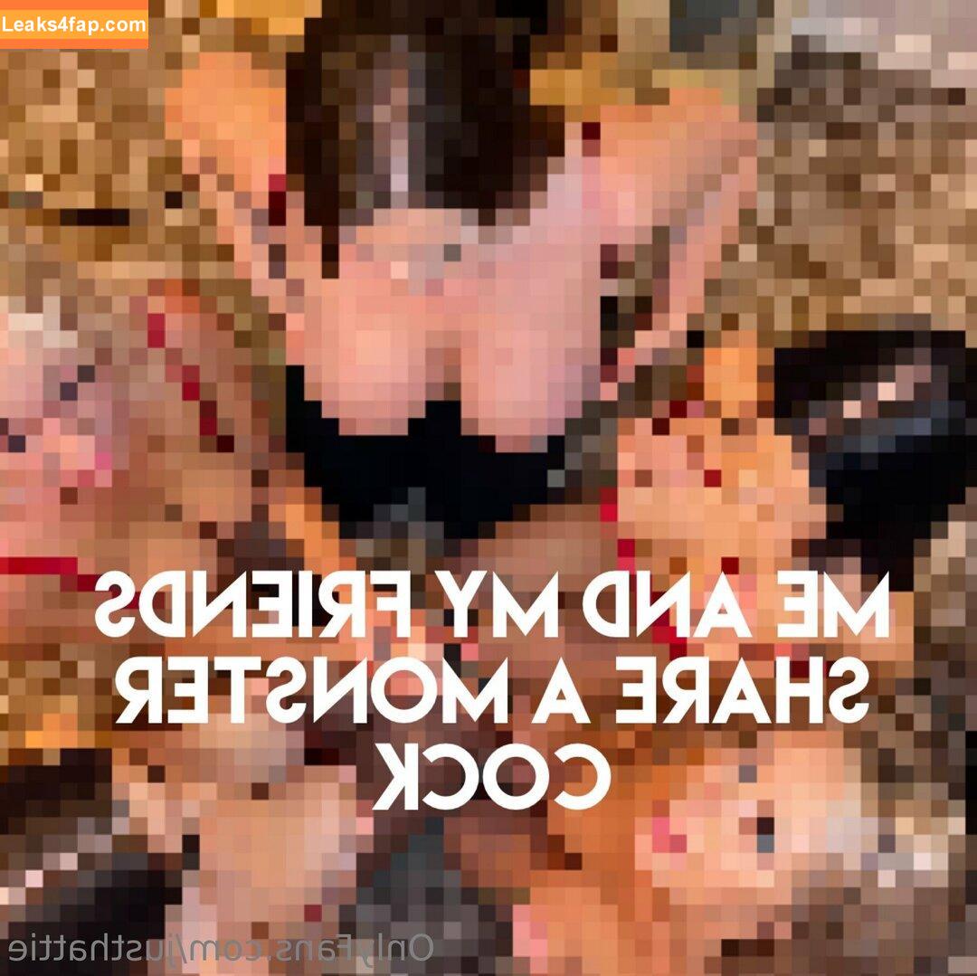 justhattie / just.hattie.grace leaked photo photo #0175