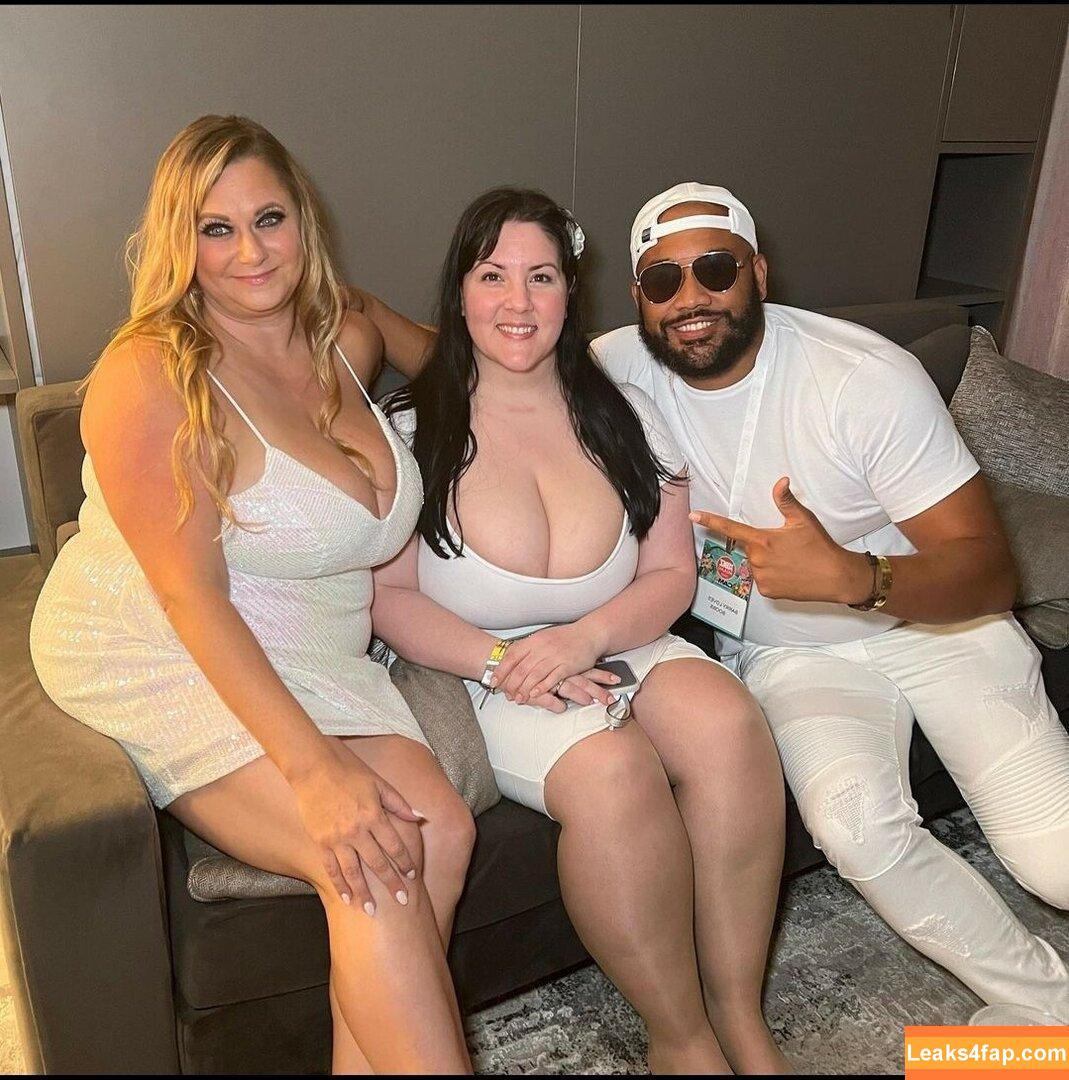 Justhavingfunwithlife / happygoluckypyr / https: / just_having_fun_with_lifeagain / justsmilesandjoy leaked photo photo #0007