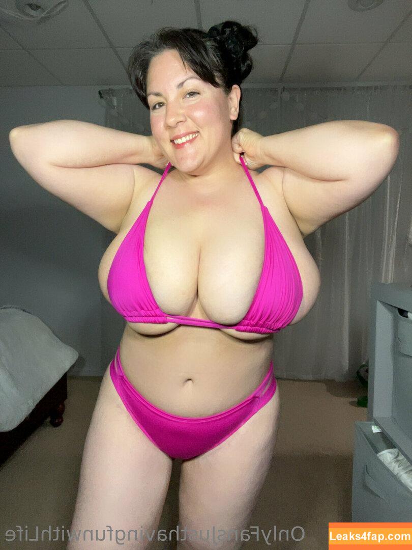Justhavingfunwithlife / happygoluckypyr / https: / just_having_fun_with_lifeagain / justsmilesandjoy leaked photo photo #0050