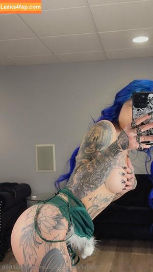 Justine Schiavone photo #0004