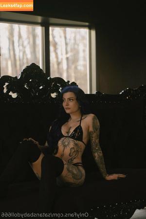 Justine Schiavone photo #0012