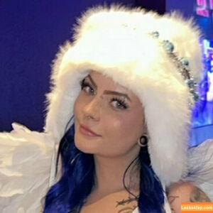 Justine Schiavone photo #0013