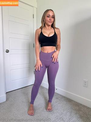 justpeachy1989 photo #0017