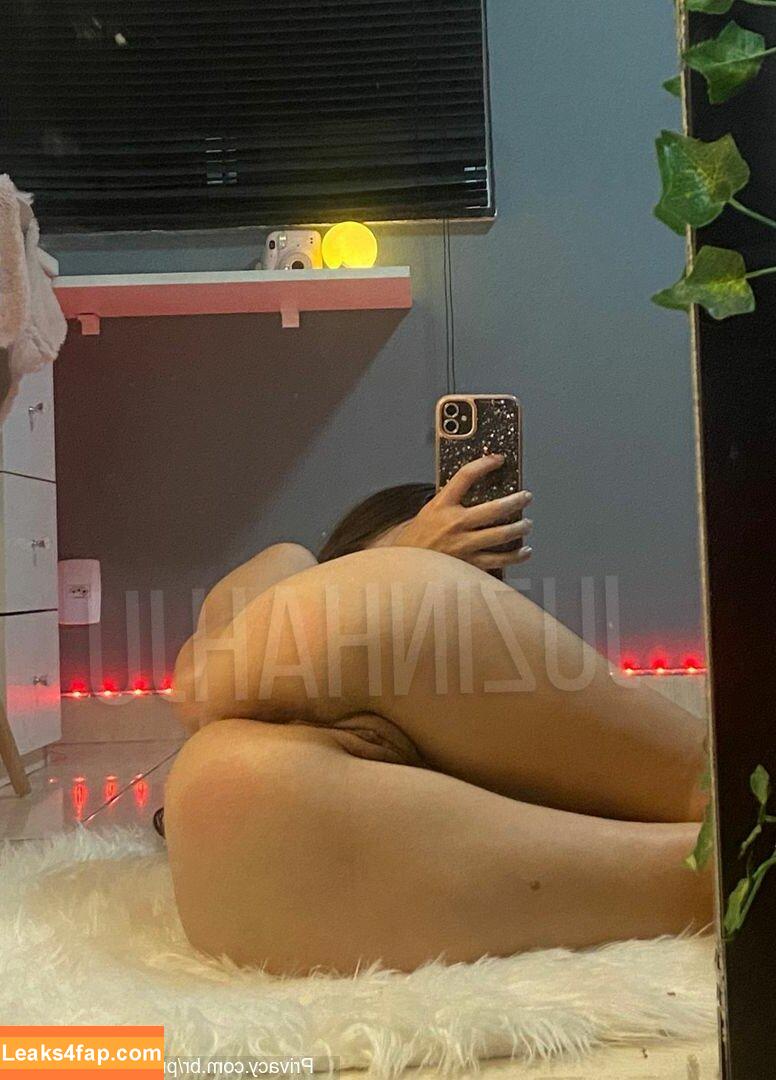 juzinhapacks /  leaked photo photo #0031