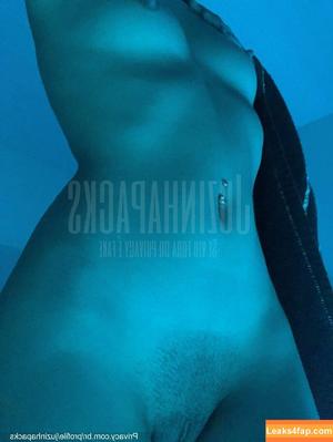 juzinhapacks photo #0058