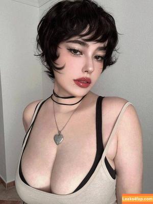 jyunaundomiel photo #0003