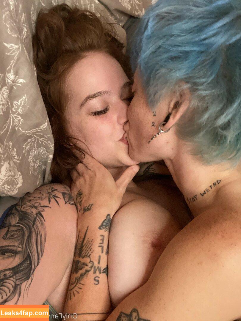 kadiekai /  leaked photo photo #0037