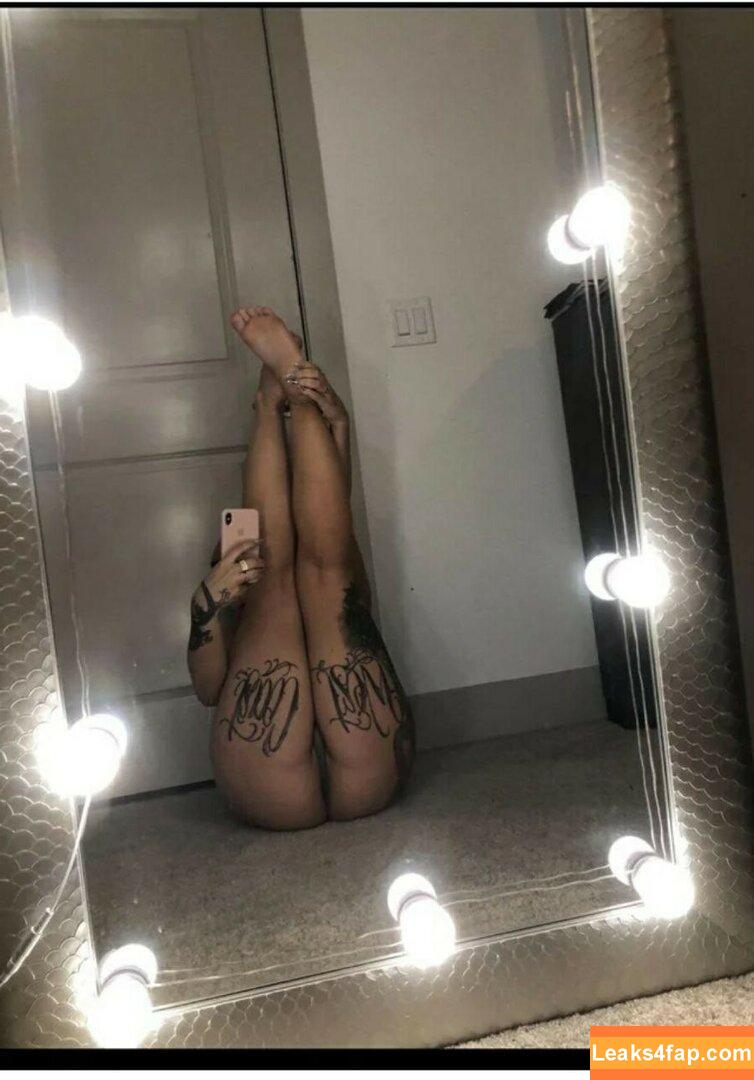 Kaila Wilkey / TheRealWinter / Wiintrr / wiintrrbaby leaked photo photo #0005