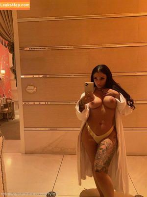 Kaila Wilkey photo #0007