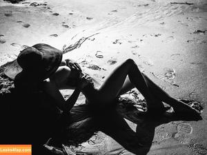 kailithorne photo #0004