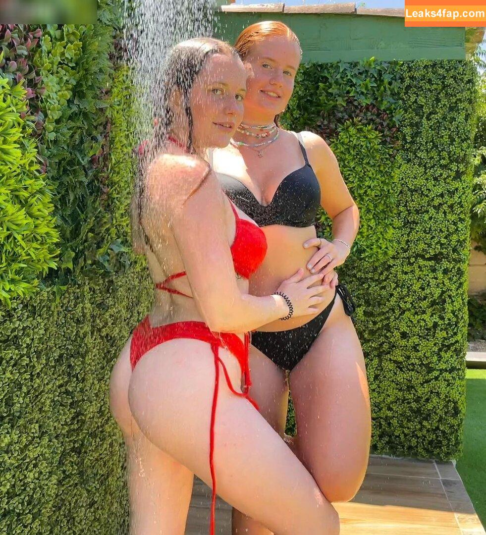 kajamood /  leaked photo photo #0079