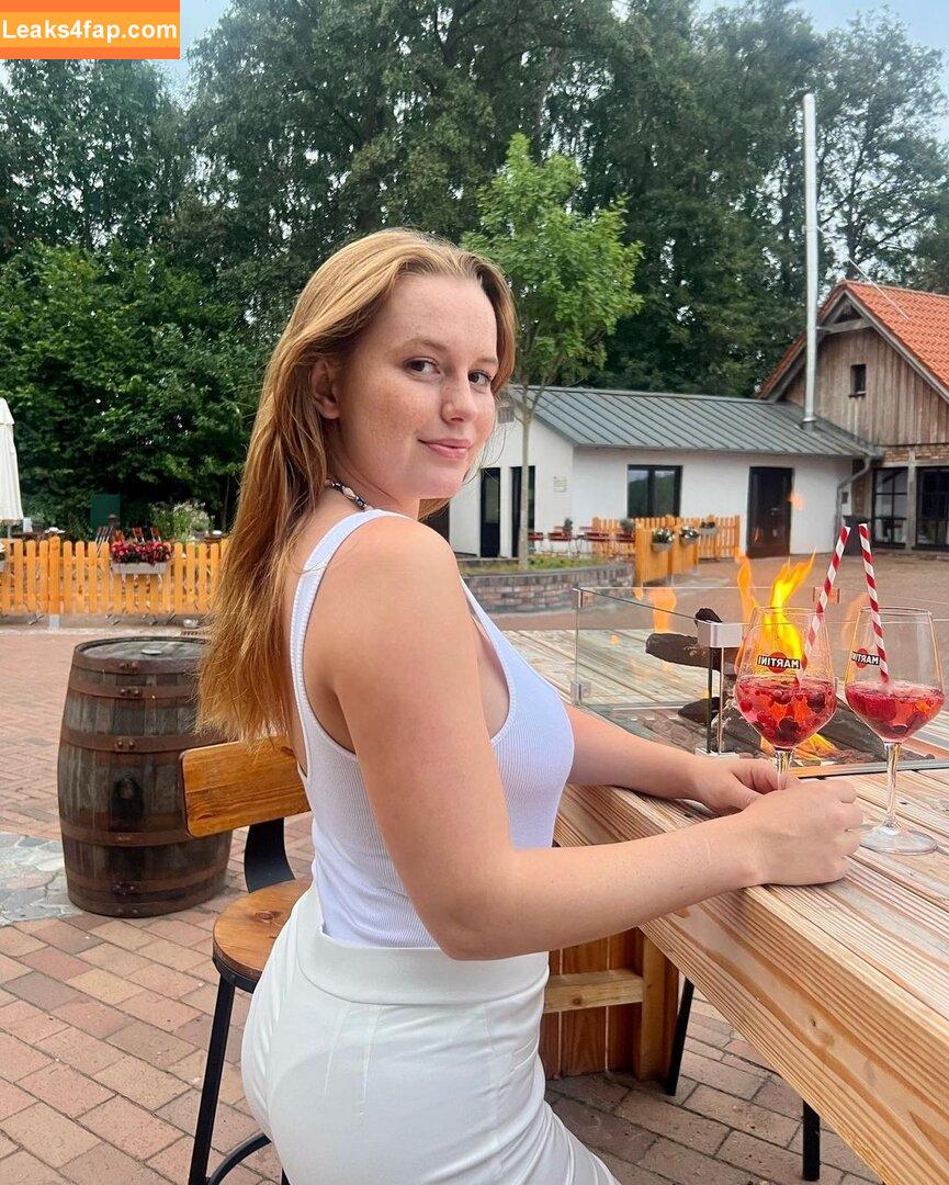 kajamood /  leaked photo photo #0089