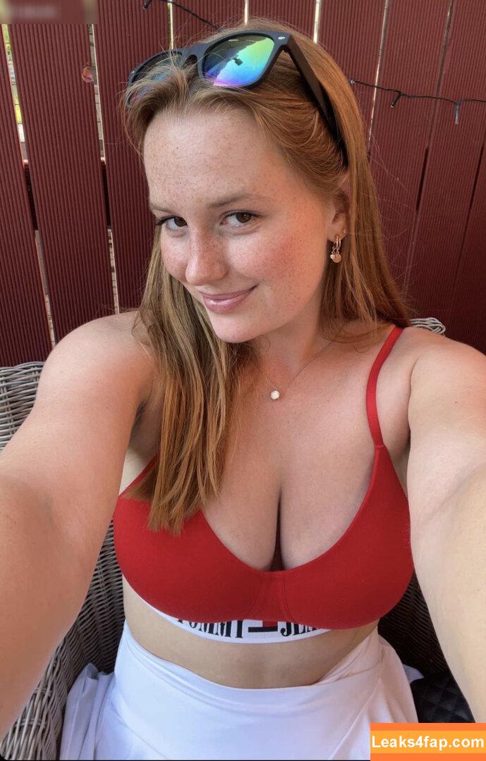 kajamood /  leaked photo photo #0149