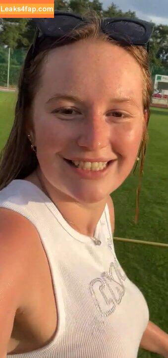 kajamood /  leaked photo photo #0168