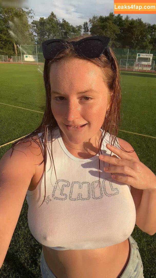 kajamood /  слитое фото фото #0171