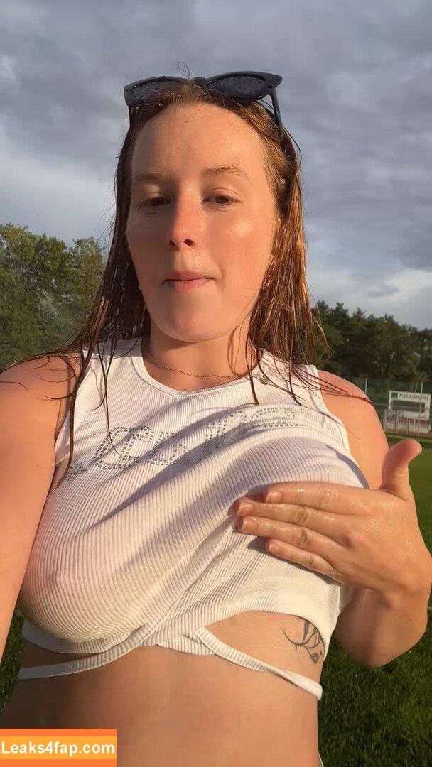 kajamood /  слитое фото фото #0172