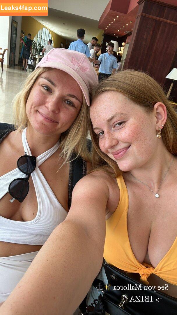 kajamood /  слитое фото фото #0190