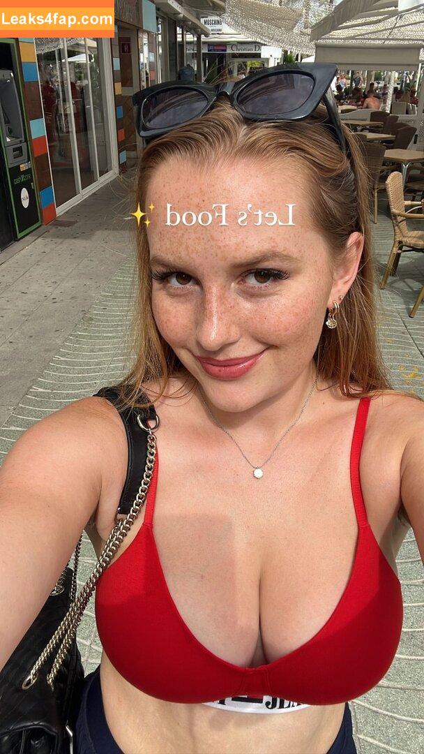 kajamood /  leaked photo photo #0193