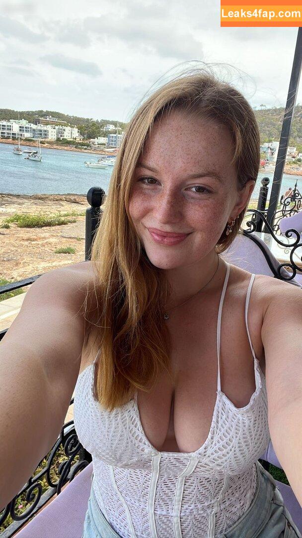 kajamood /  leaked photo photo #0213