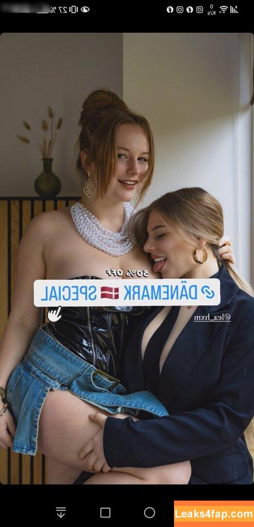 kajamood /  leaked photo photo #0295