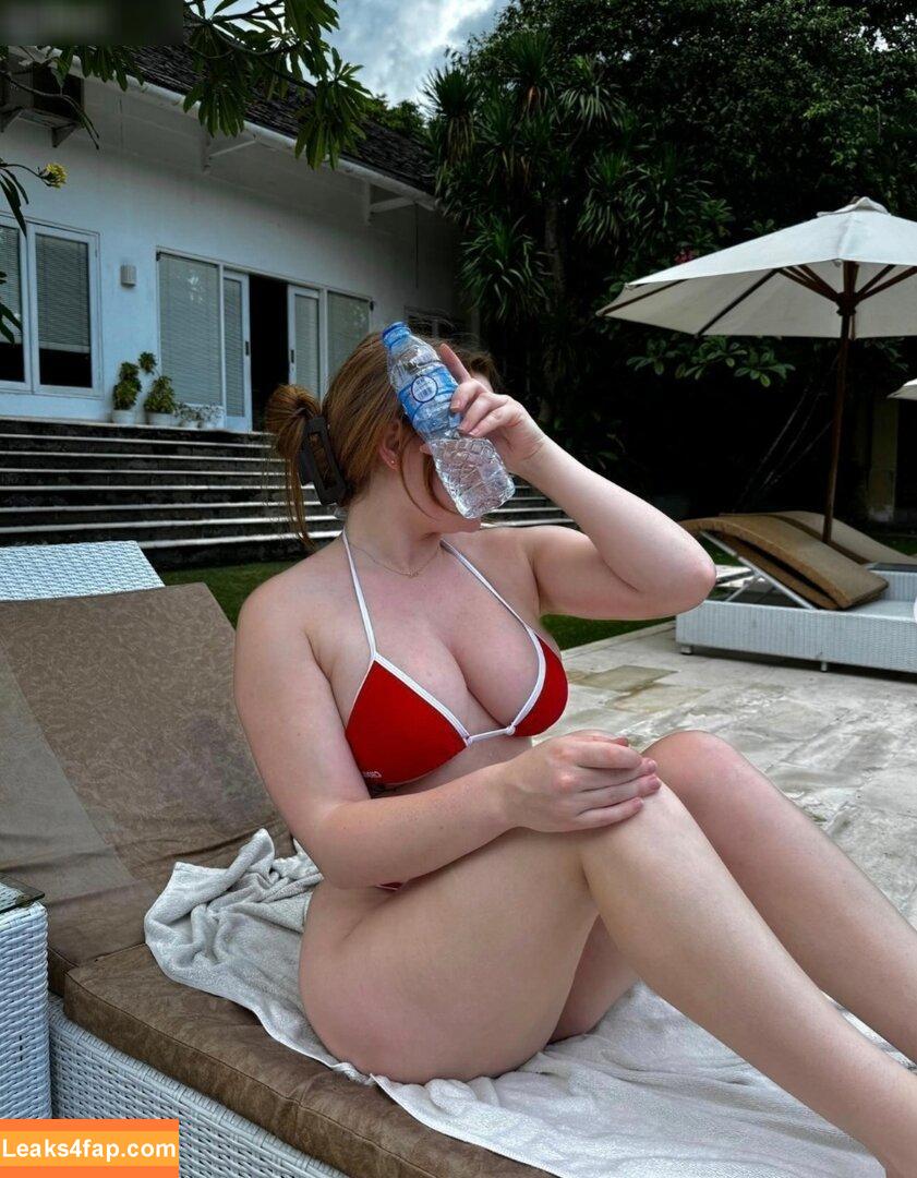 kajamood /  слитое фото фото #0324