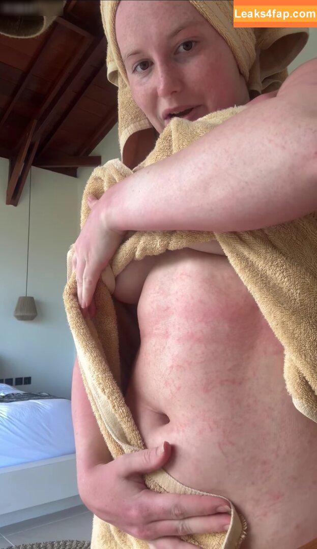 kajamood /  слитое фото фото #0332