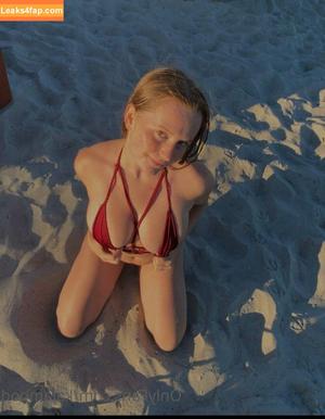 kajamood photo #0061